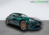 Annonce Toyota GT86 occasion Essence 2.0L Coup BVM  Beaupuy