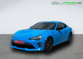 Toyota GT86 2.0L Coup BVM   Beaupuy 31