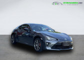 Toyota GT86 2.0L Coup BVM   Beaupuy 31