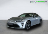 Toyota GT86 occasion année 2017 boite Manuelle Annonce Toyota GT86 occasion Essence 2.0L Coupé BVM à Beaupuy