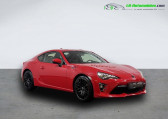 Toyota GT86 2.0L Coup BVM   Beaupuy 31
