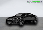 Toyota GT86 occasion année 2019 boite Manuelle Annonce Toyota GT86 occasion Essence 2.0L Coupé BVM à Beaupuy