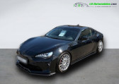 Toyota GT86 occasion année 2018 boite Manuelle Annonce Toyota GT86 occasion Essence 2.0L Coupé BVM à Beaupuy