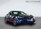 Annonce Toyota GT86 occasion Essence 2.0L Coup BVM  Beaupuy