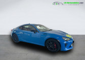 Toyota GT86 2.0L Coup BVM   Beaupuy 31