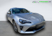 Toyota GT86 occasion année 2019 boite Manuelle Annonce Toyota GT86 occasion Essence 2.0L Coupé BVM à Beaupuy