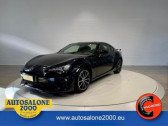 Annonce Toyota GT86 occasion Essence 2.0L Coup� BVM � L'Union