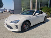 Annonce Toyota GT86 occasion Essence 2.0L Coup BVM  L'Union