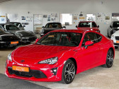 Annonce Toyota GT86 occasion Essence 2.0L Coup BVM  L'Union
