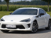 Annonce Toyota GT86 occasion Essence 2.0L Coup BVM  L'Union