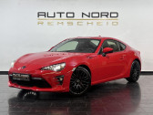 Toyota GT86 2.0L Coup BVM   L'Union 31