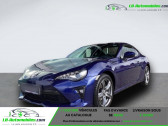 Annonce Toyota GT86 occasion Essence 2.0L Coup BVM  Beaupuy