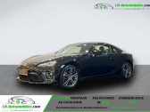 Annonce Toyota GT86 occasion Essence 2.0L Coup BVM  Beaupuy