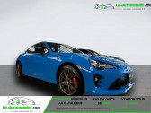 Toyota GT86 2.0L Coup BVM   Beaupuy 31