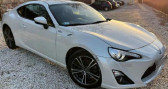 Toyota GT86 2.0L Coup  2013 - annonce de voiture en vente sur Auto Sélection.com