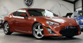 Toyota GT86 occasion