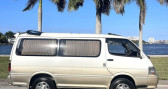 Annonce Toyota HI-Ace occasion Essence   LYON