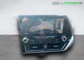 Toyota Highlander occasion année 2021 boite Automatique Annonce Toyota Highlander occasion Hybride Hybride 248 ch AWD-i BVA à Beaupuy
