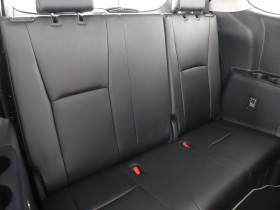 Toyota Highlander Hybride 248 chi BVA  occasion  Beaupuy - photo n6
