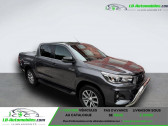 Annonce Toyota Hilux occasion Diesel 4WD 2.4L 150 D-4D BVA � Beaupuy