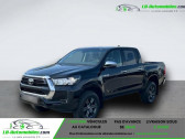 Toyota Hilux 4WD 2.4L 150 D-4D BVA   Beaupuy 31