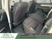 Toyota Hilux 4WD 2.4L 150 D-4D BVA   Beaupuy 31