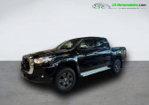 Toyota Hilux 4WD 2.4L 150 D-4D BVA  à Beaupuy 31