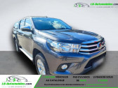 Annonce Toyota Hilux occasion Diesel 4WD 2.4L 150 D-4D BVA  Beaupuy