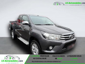 Toyota Hilux 4WD 2.4L 150 D-4D  � Beaupuy 31
