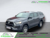 Toyota Hilux 4WD 2.4L 150 D-4D  � Beaupuy 31