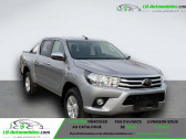 Annonce Toyota Hilux occasion Diesel 4WD 2.4L 150 D-4D � Beaupuy