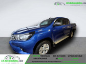 Annonce Toyota Hilux occasion Diesel 4WD 2.4L 150 D-4D � Beaupuy
