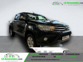 Annonce Toyota Hilux occasion Diesel 4WD 2.4L 150 D-4D � Beaupuy