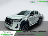 Annonce Toyota Hilux occasion Diesel 4WD 2.4L 150 D-4D  Beaupuy