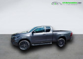 Toyota Hilux 4WD 2.8L 204 D-4D BVA   Beaupuy 31