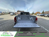 Annonce Toyota Hilux occasion Diesel Double Cab Duty 4x4 � Beaupuy