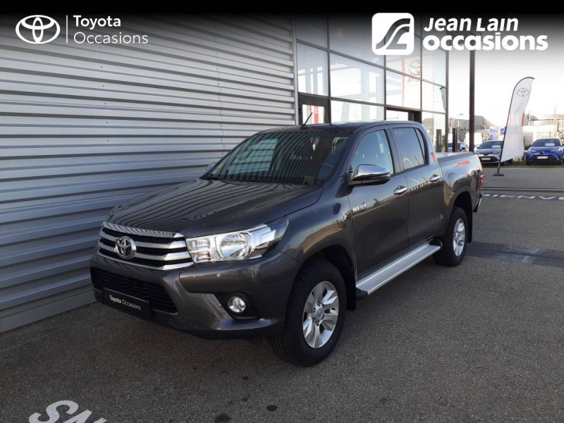 Voiture occasion Valence 26 3462 autos en vente