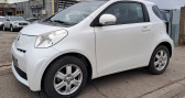 Annonce Toyota iQ occasion Essence 1.0 VVT-i 68 cv � Benfeld