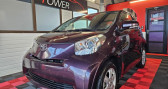 Annonce Toyota iQ occasion Essence 1.0 vvti 46001 kms � Blois