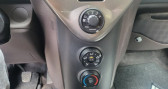 Annonce Toyota iQ occasion Essence 68 VVT-I IQ  Nice