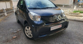 Annonce Toyota iQ occasion Essence 68 VVT-I IQ  Nice