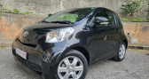Annonce Toyota iQ occasion Essence 68 VVT-I IQ� � Nice