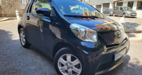 Toyota iQ , garage HP AUTOMOBILES  Nice
