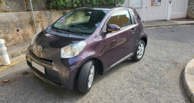 Toyota iQ , garage HP AUTOMOBILES  Nice