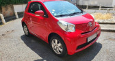 Toyota iQ 68 VVT-I   Nice 06