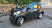 Annonce Toyota iQ occasion Essence 68 VVT-I  Nice