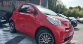 Annonce Toyota iQ occasion Essence 68 VVT-I  Morsang Sur Orge