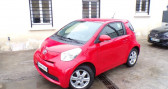 Annonce Toyota iQ occasion Essence 68 VVT-i � Clamart