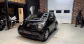 Annonce Toyota iQ occasion Essence iQ� 68 cv VVT-i 25.029kms � Saint Ouen L'Aumone