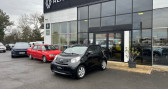Annonce Toyota iQ occasion Essence iQ� 68 VVT-i � Saint Ouen L'Aum�ne